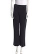 Louise Kennedy Wide Leg Pants