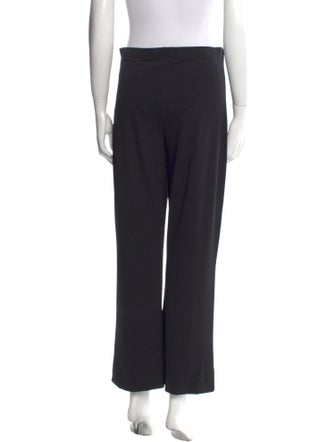 Louise Kennedy Wide Leg Pants