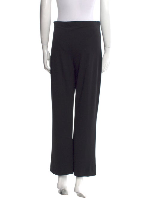 Louise Kennedy Wide Leg Pants