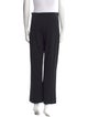 Louise Kennedy Wide Leg Pants