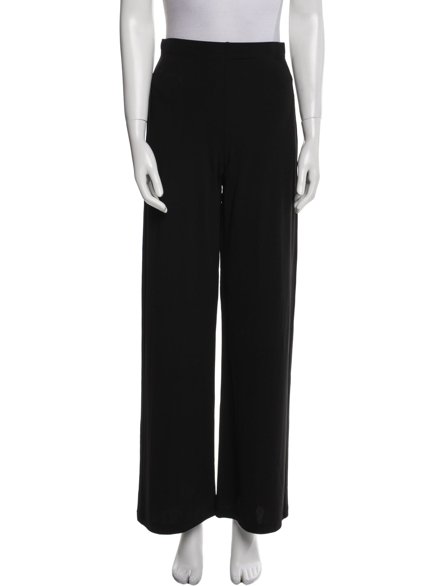 Louise Kennedy Wide Leg Pants