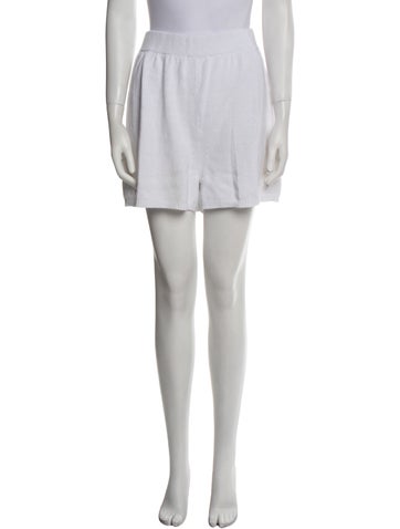 Le Lion Shorts Mini S