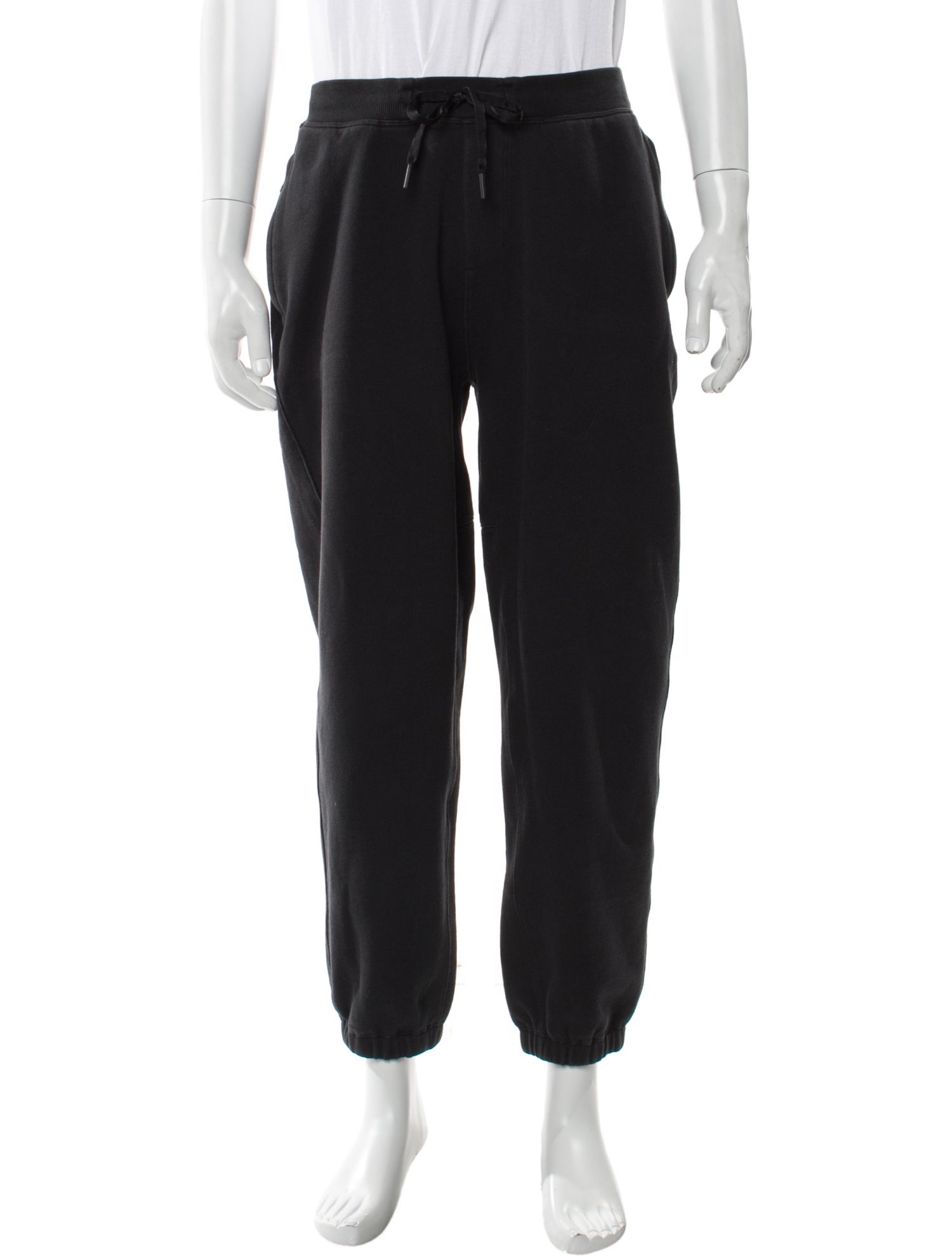 Lululemon Lounge Bottoms