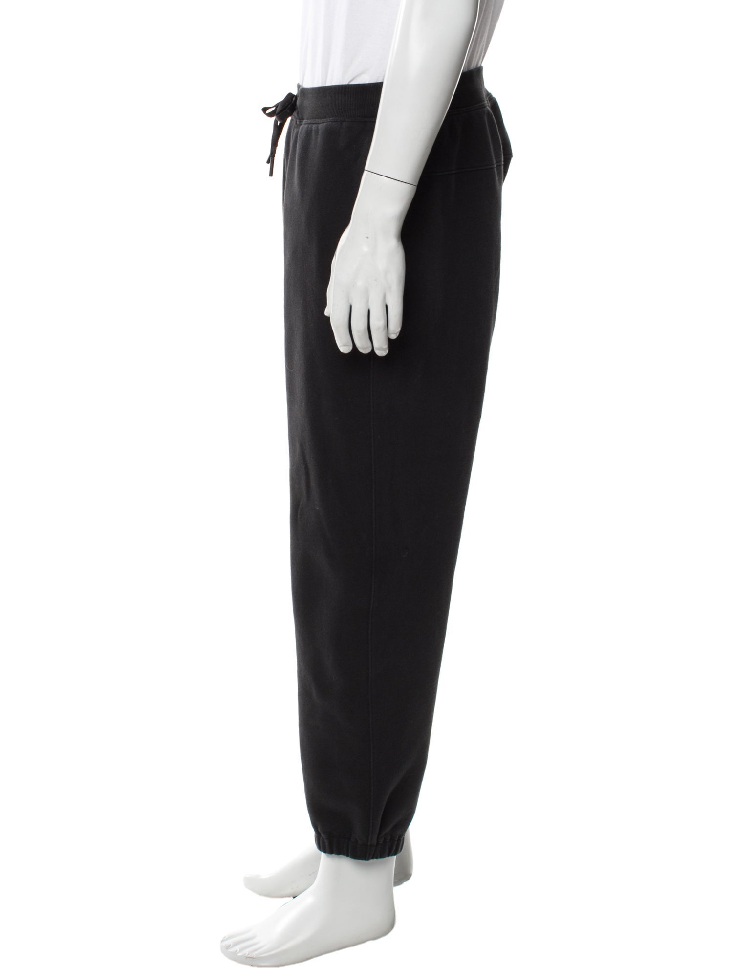 Lululemon Lounge Bottoms