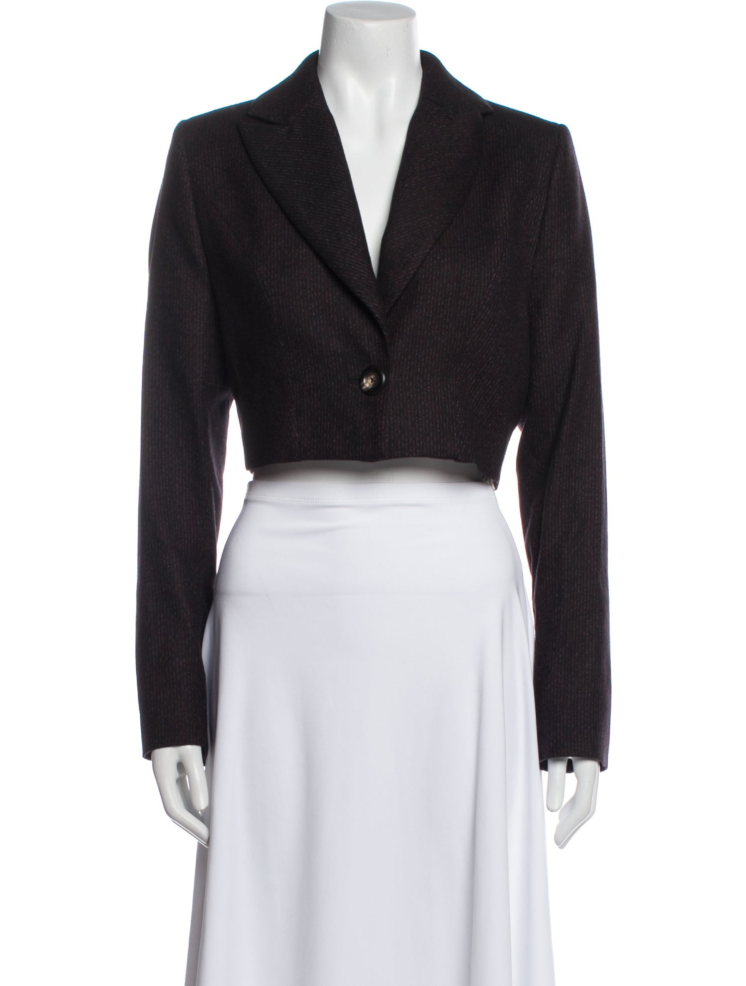 Lena Hoschek Blazer w/ Tags