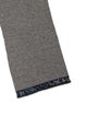 Leonard Wool Scarf