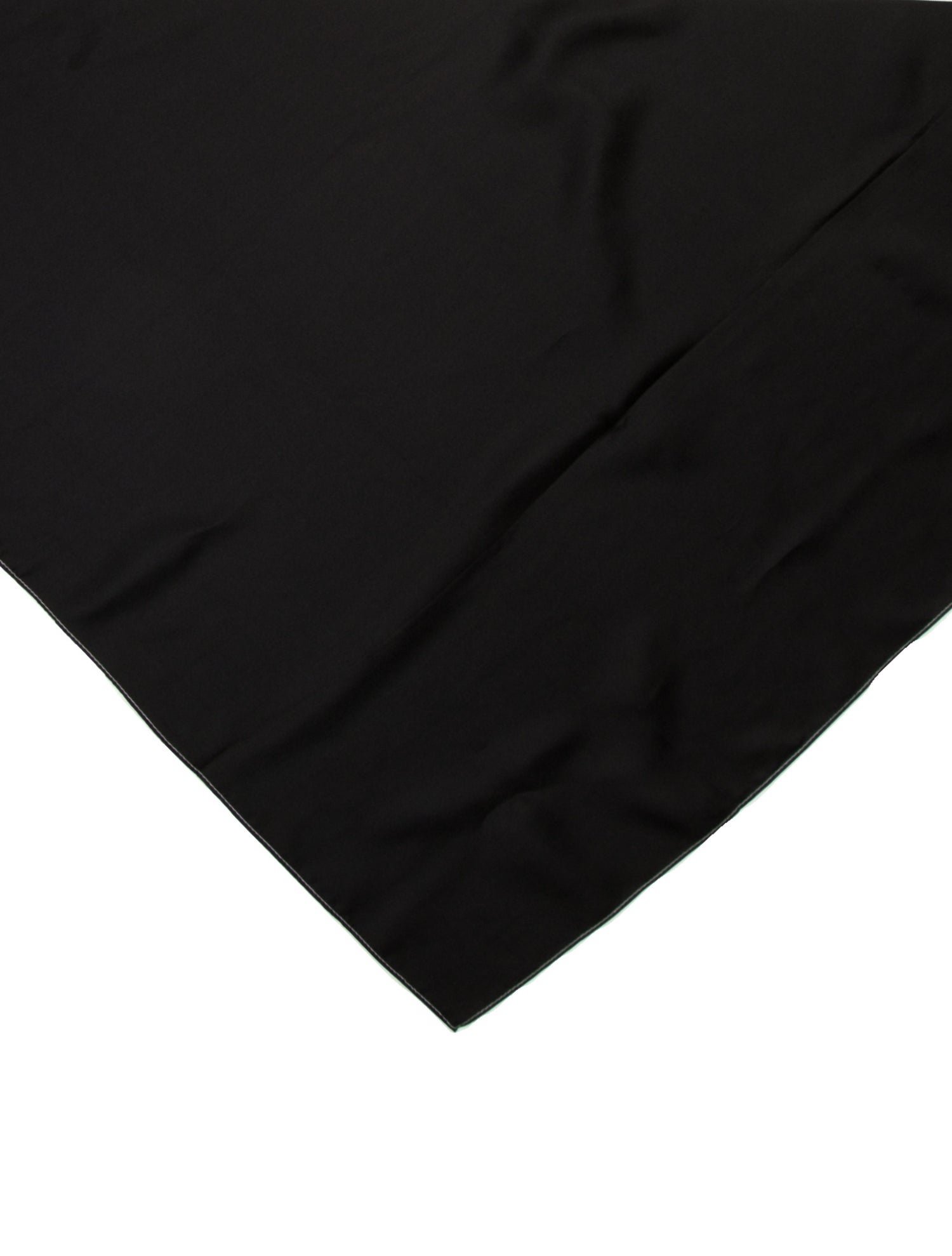 Lescarf 630750 Silk Scarf