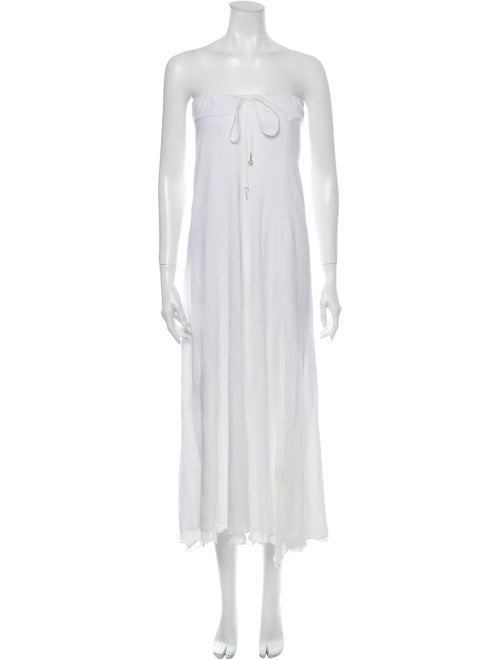 Letarte Cover-Up