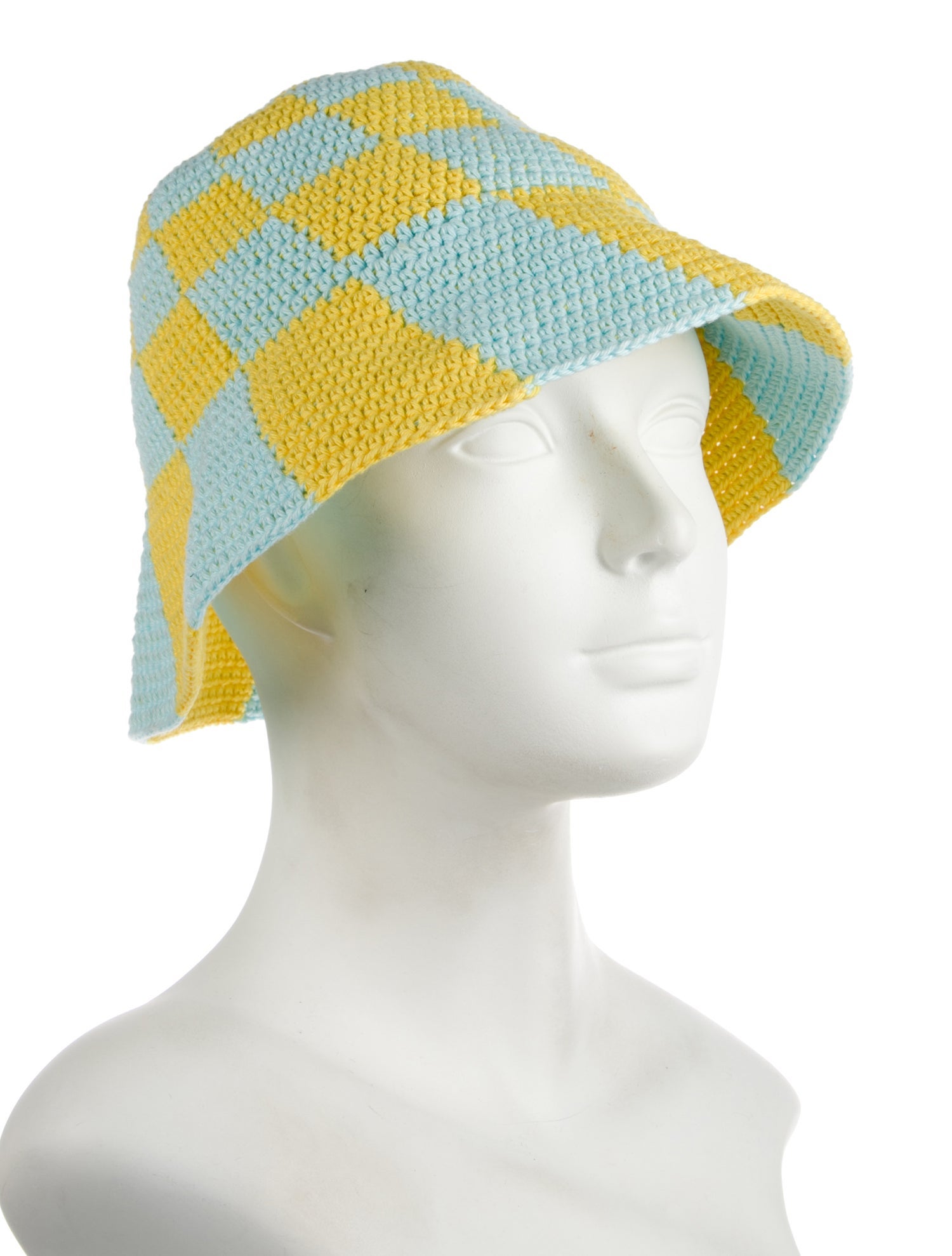 Emily Levine Milan Sun Hat