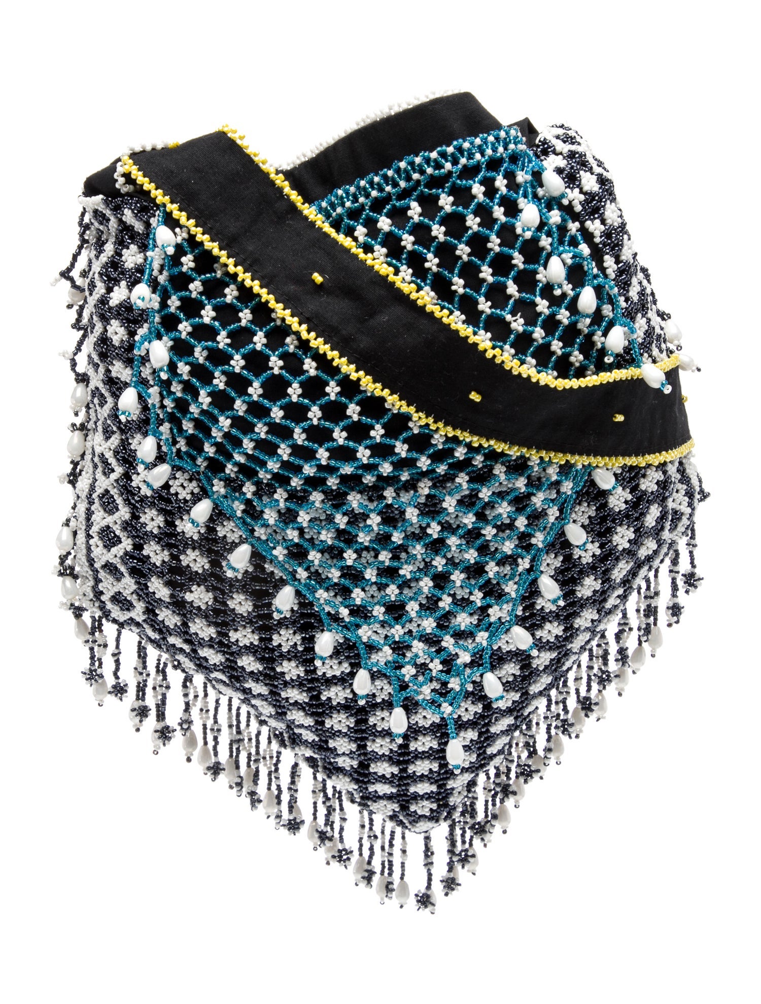 Emily Levine Milan Shoulder Bag