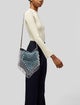 Emily Levine Milan Shoulder Bag