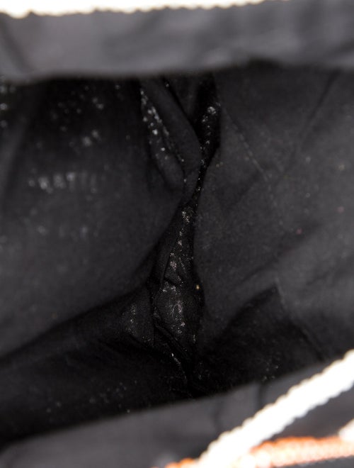 Emily Levine Milan Shoulder Bag