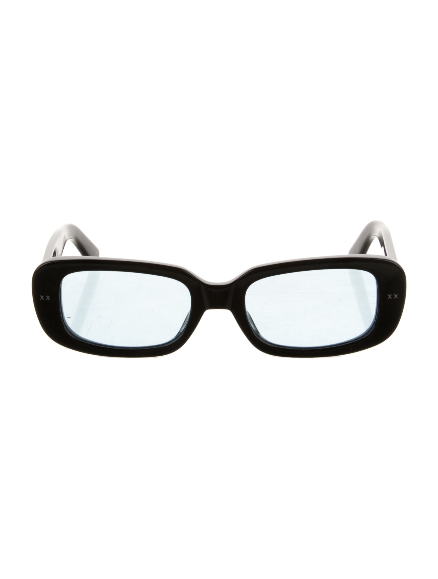 Lexxola 791906 Square Sunglasses