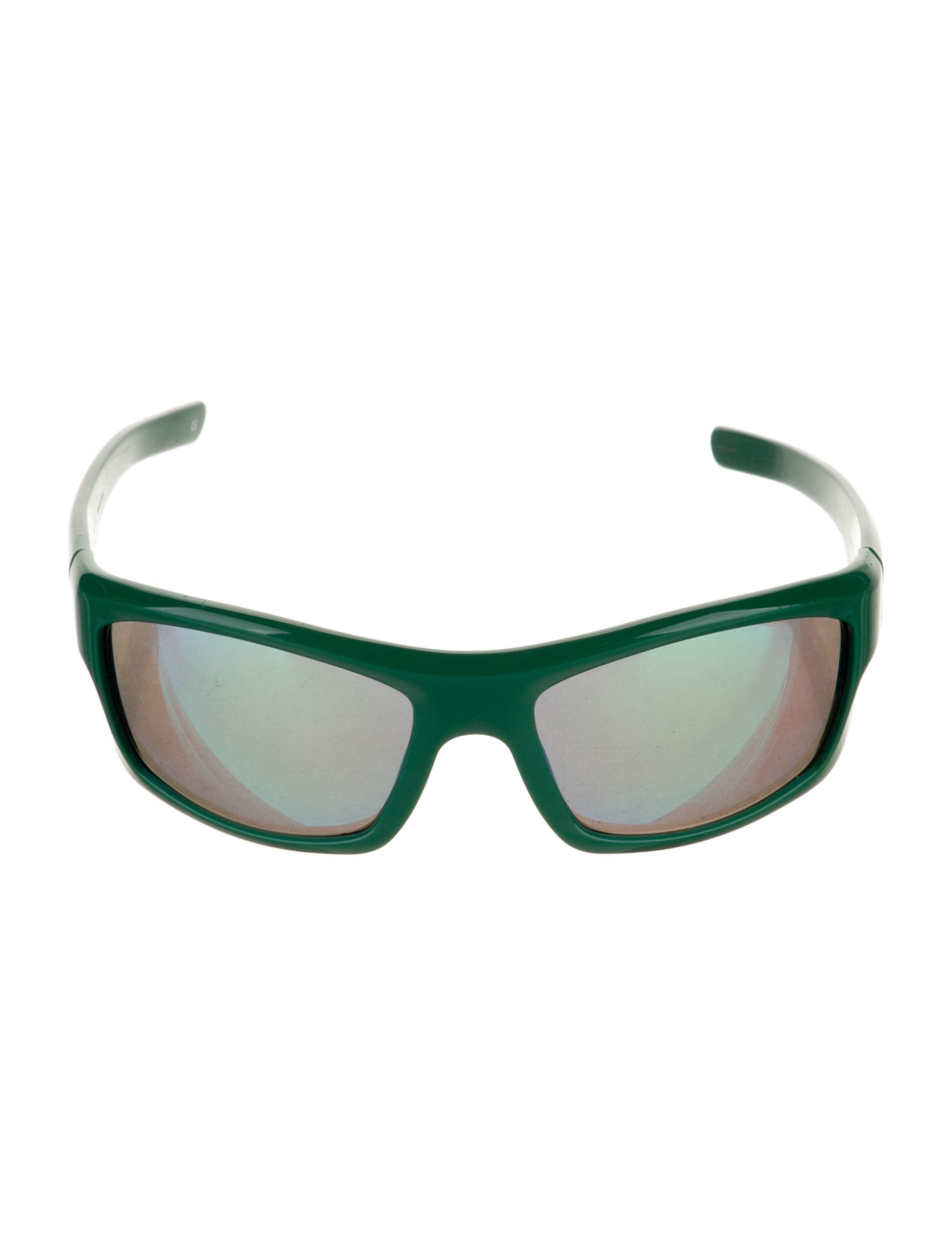 Lexxola 790207 Shield Sunglasses