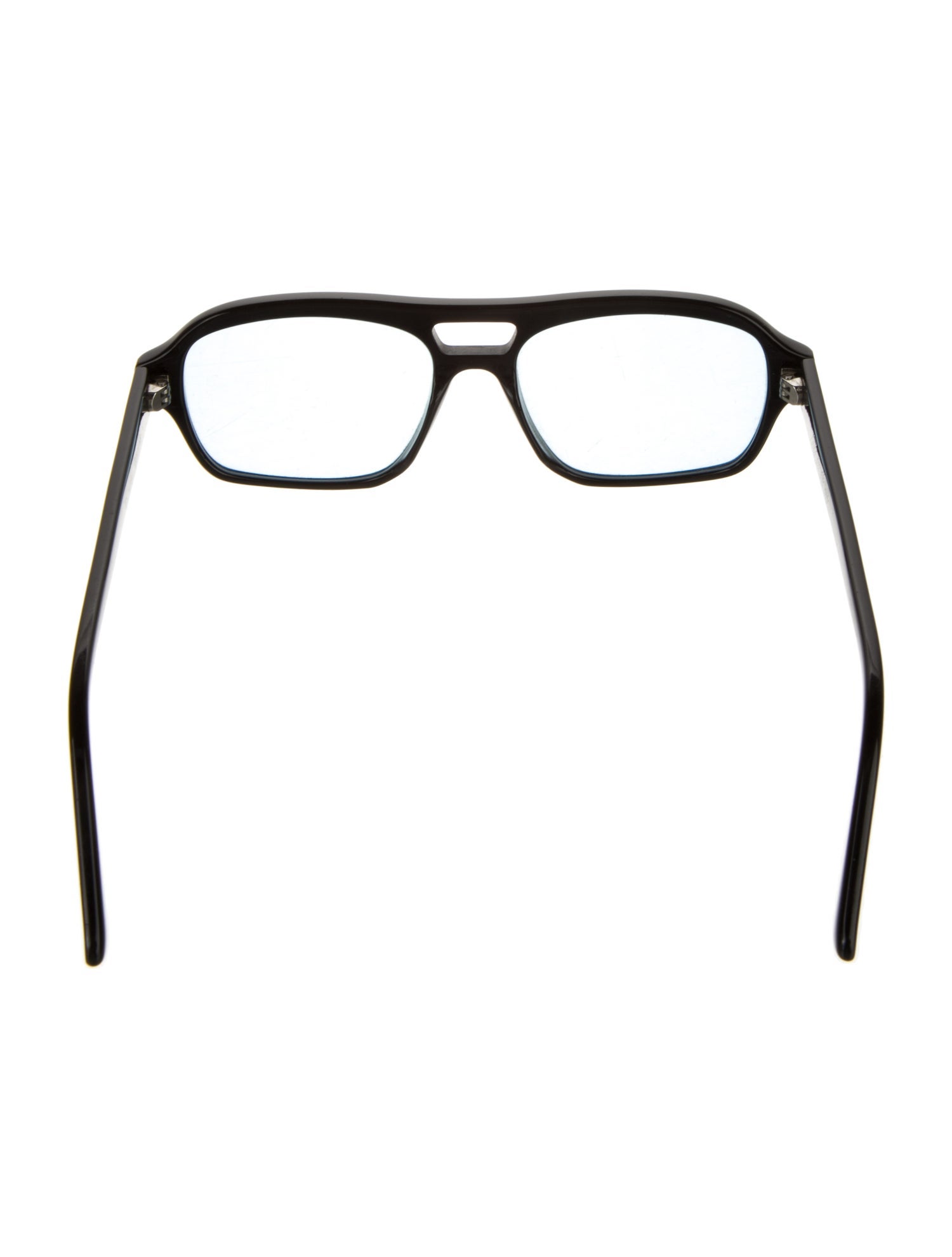 Lexxola Square Tinted Sunglasses