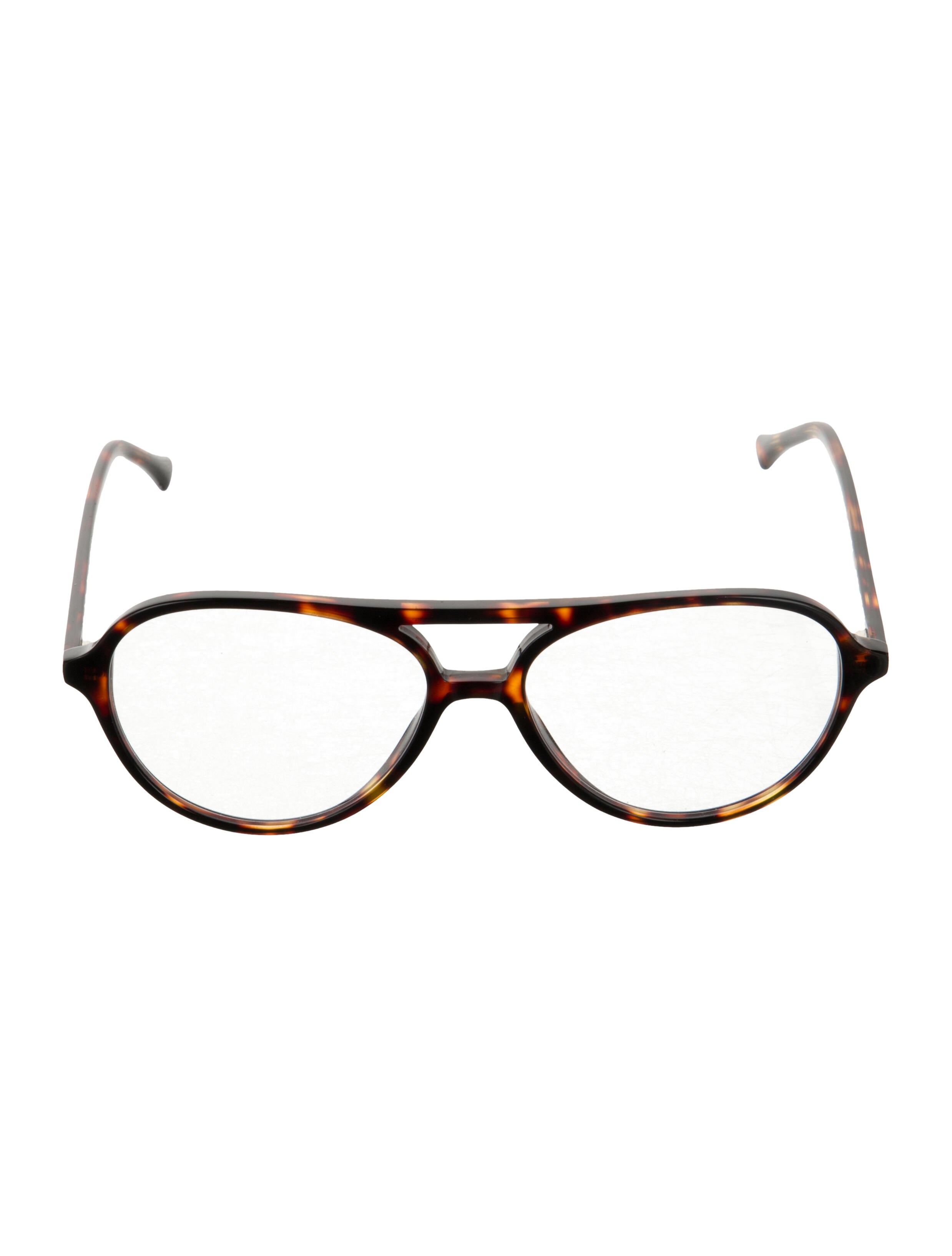 Lexxola Aviator Eyeglasses