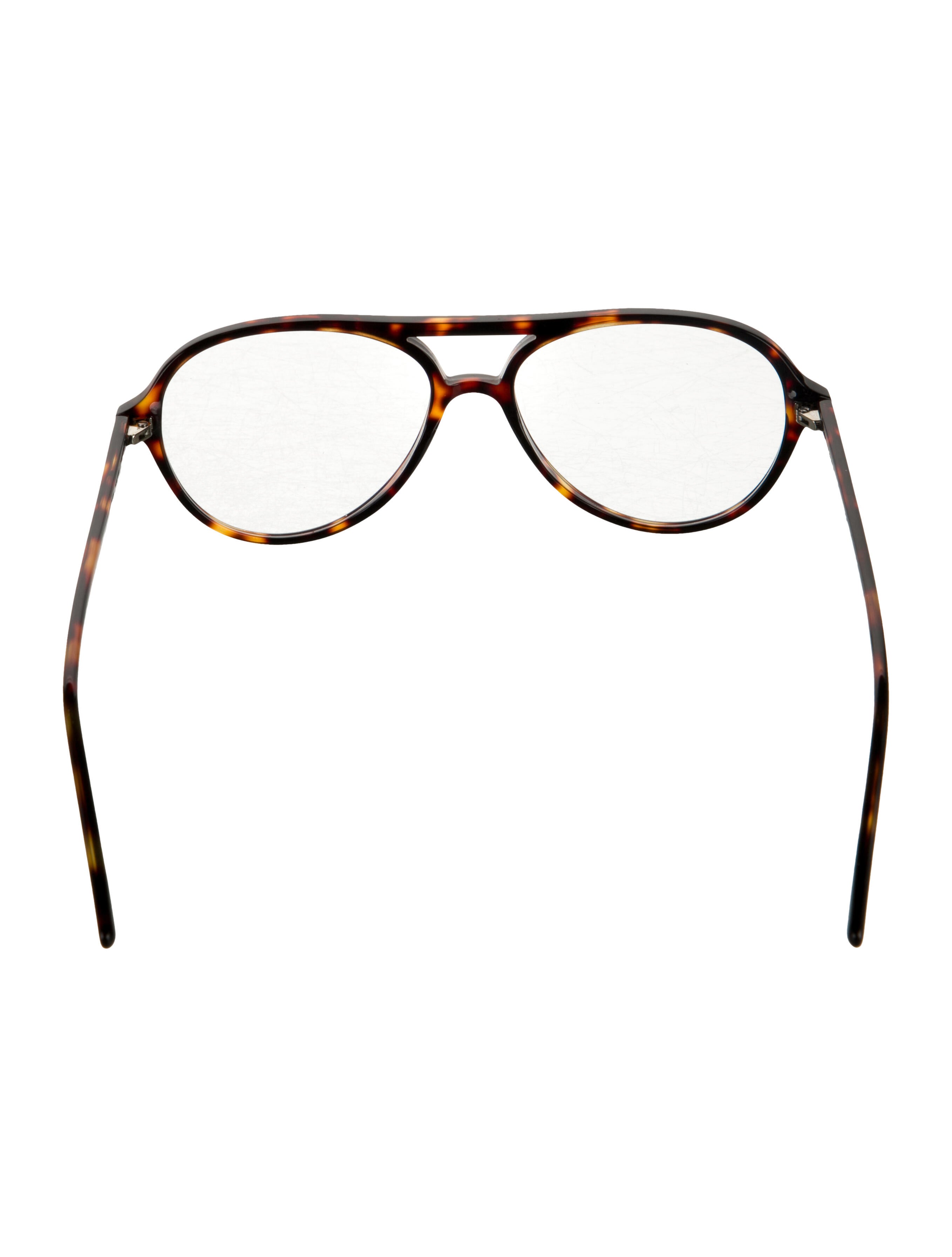 Lexxola Aviator Eyeglasses