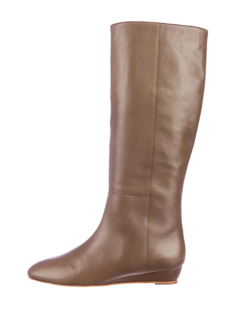 Loeffler Randall Boots