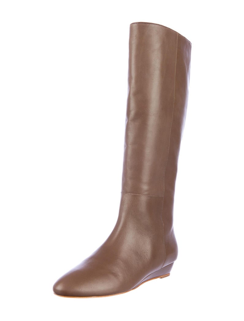 Loeffler Randall Boots