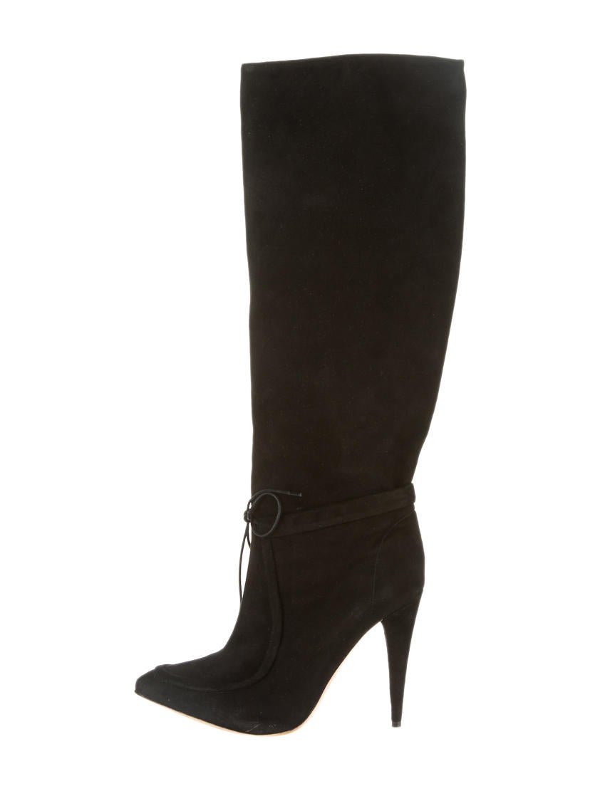 Loeffler Randall Boots