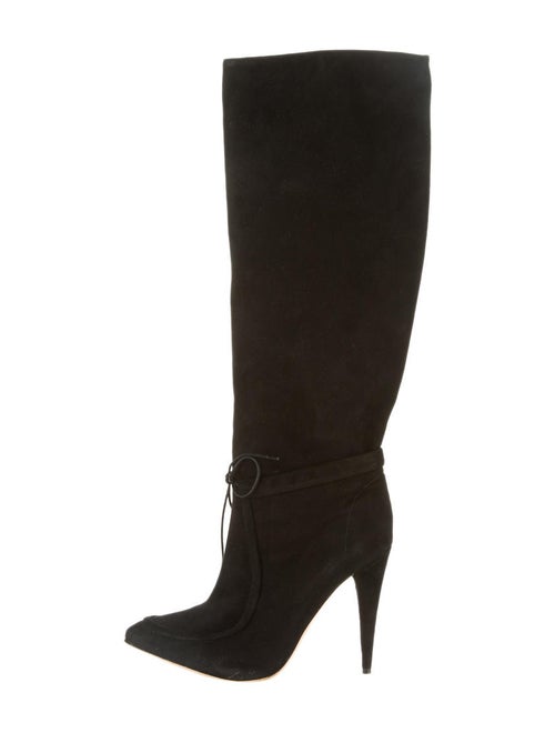 Loeffler Randall Boots