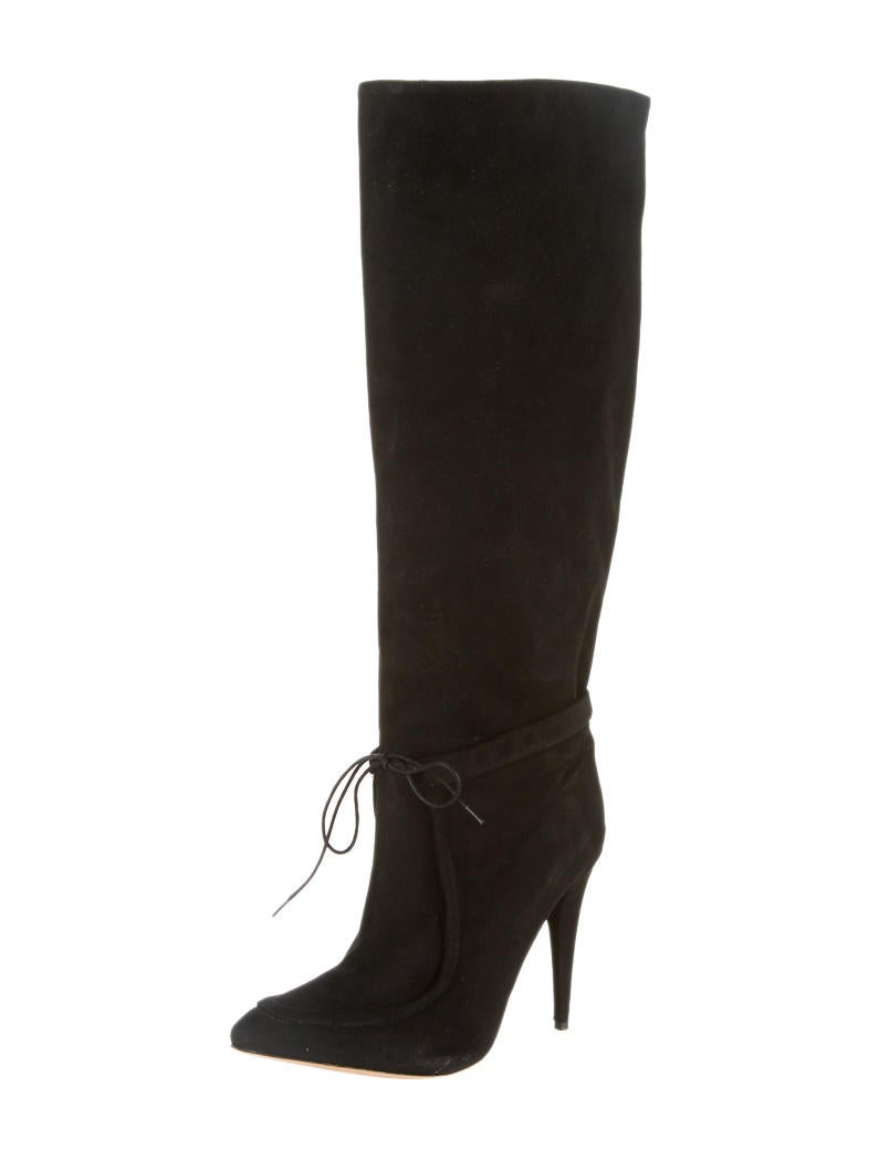 Loeffler Randall Boots
