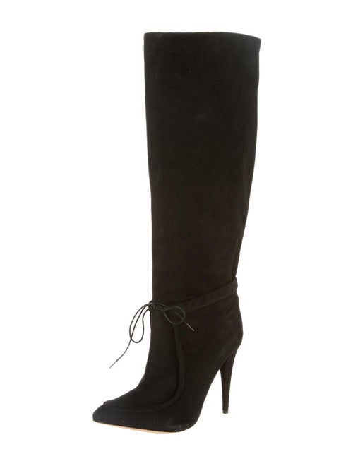 Loeffler Randall Boots