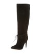 Loeffler Randall Boots