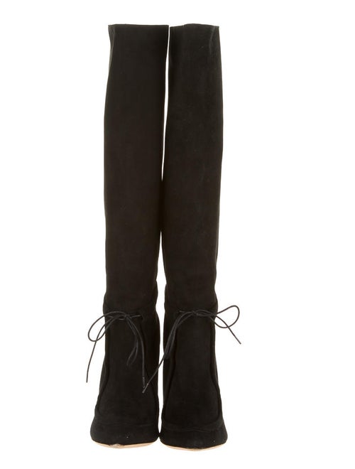 Loeffler Randall Boots