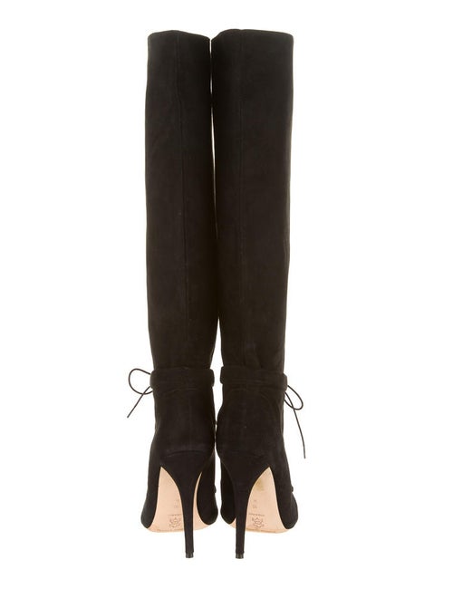 Loeffler Randall Boots