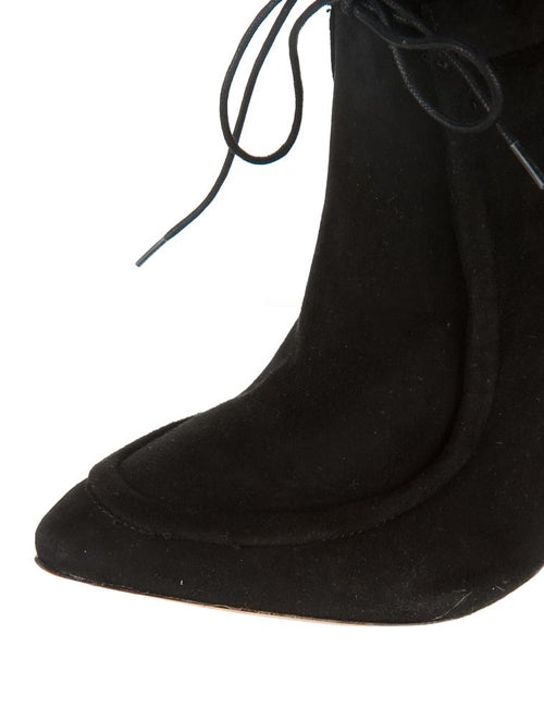 Loeffler Randall Boots