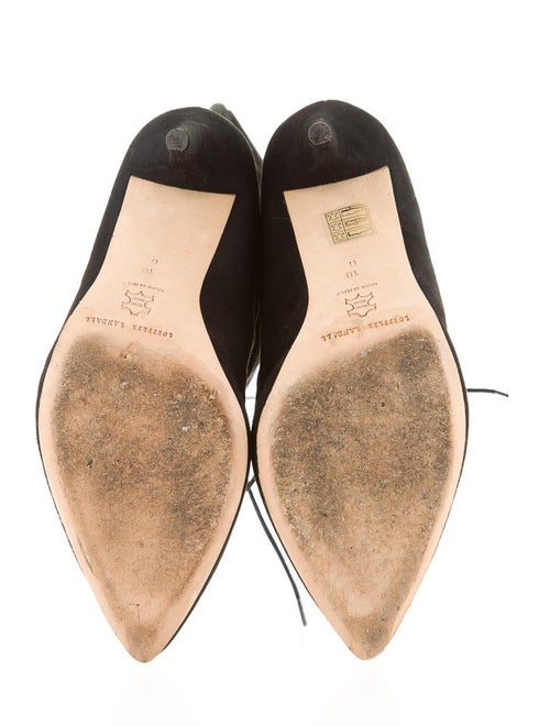 Loeffler Randall Boots