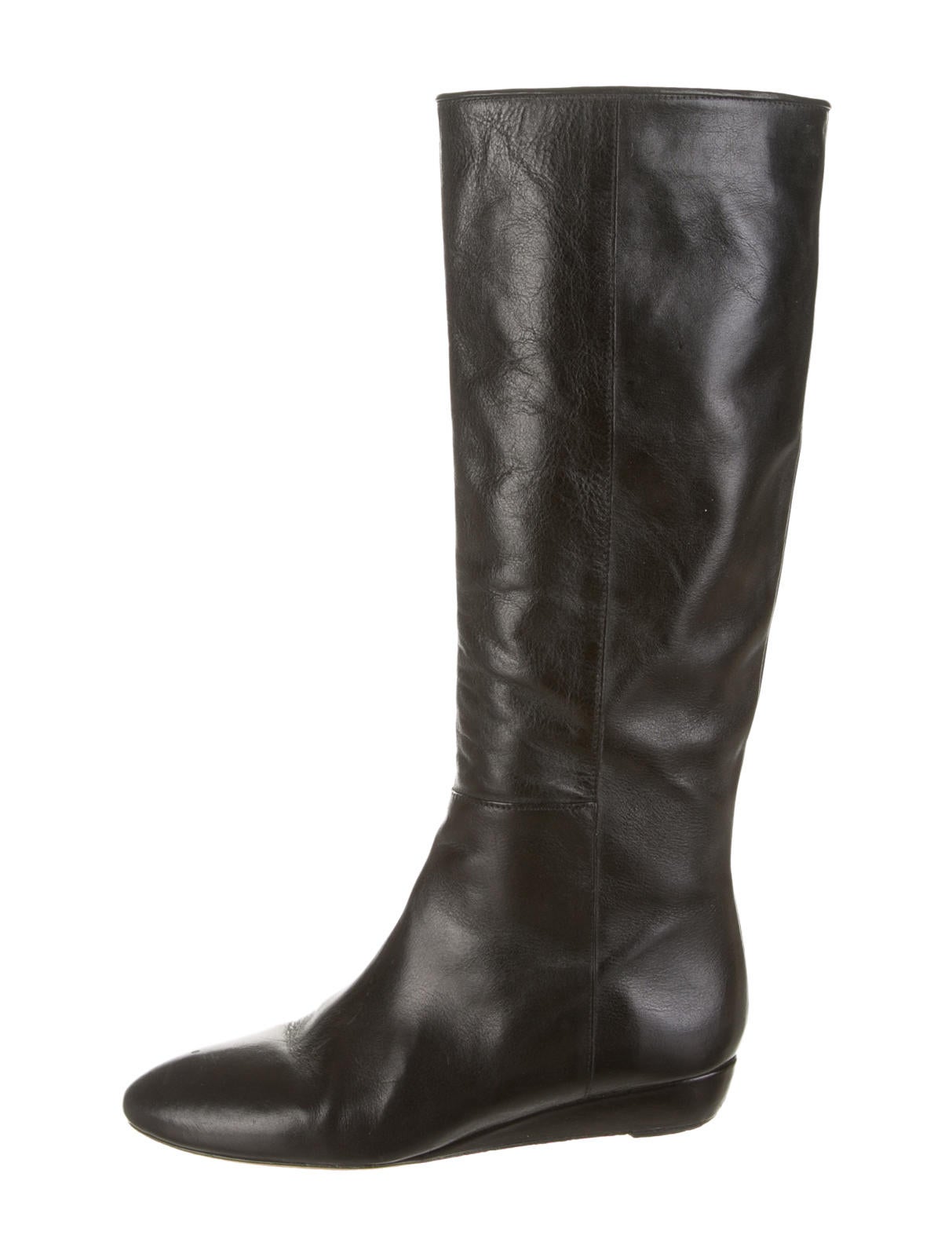 loeffler randall boots loeffler randall boots shoes wlf21185 the realreal loeffler randall boots loeffler randall boots shoes wlf21185 the realreal