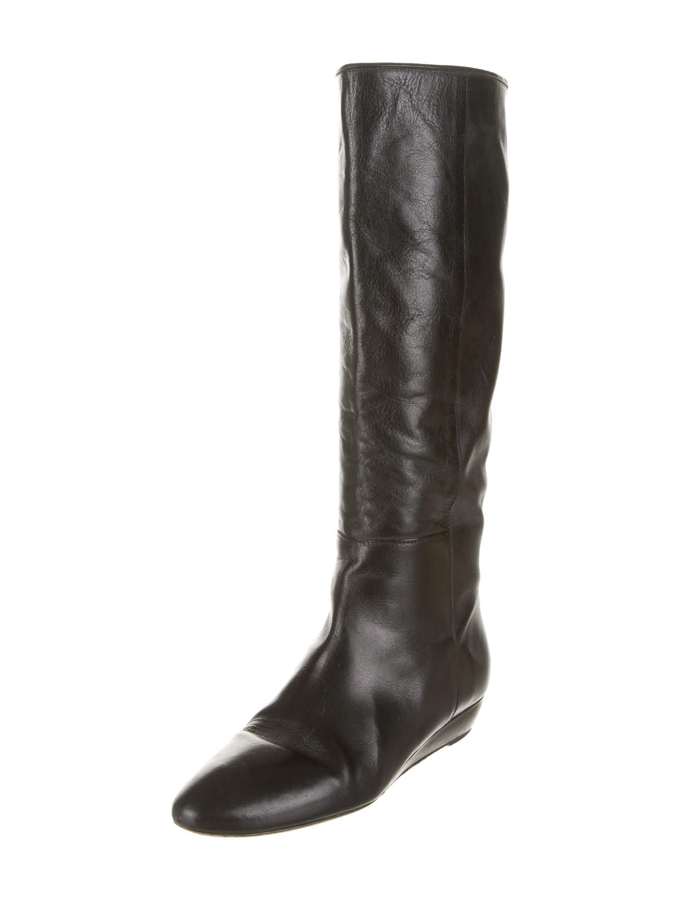loeffler randall boots loeffler randall boots shoes wlf21185 the realreal loeffler randall boots loeffler randall boots shoes wlf21185 the realreal