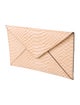 Loeffler Randall Envelope Clutch