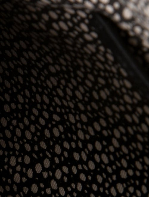 Loeffler Randall Envelope Clutch