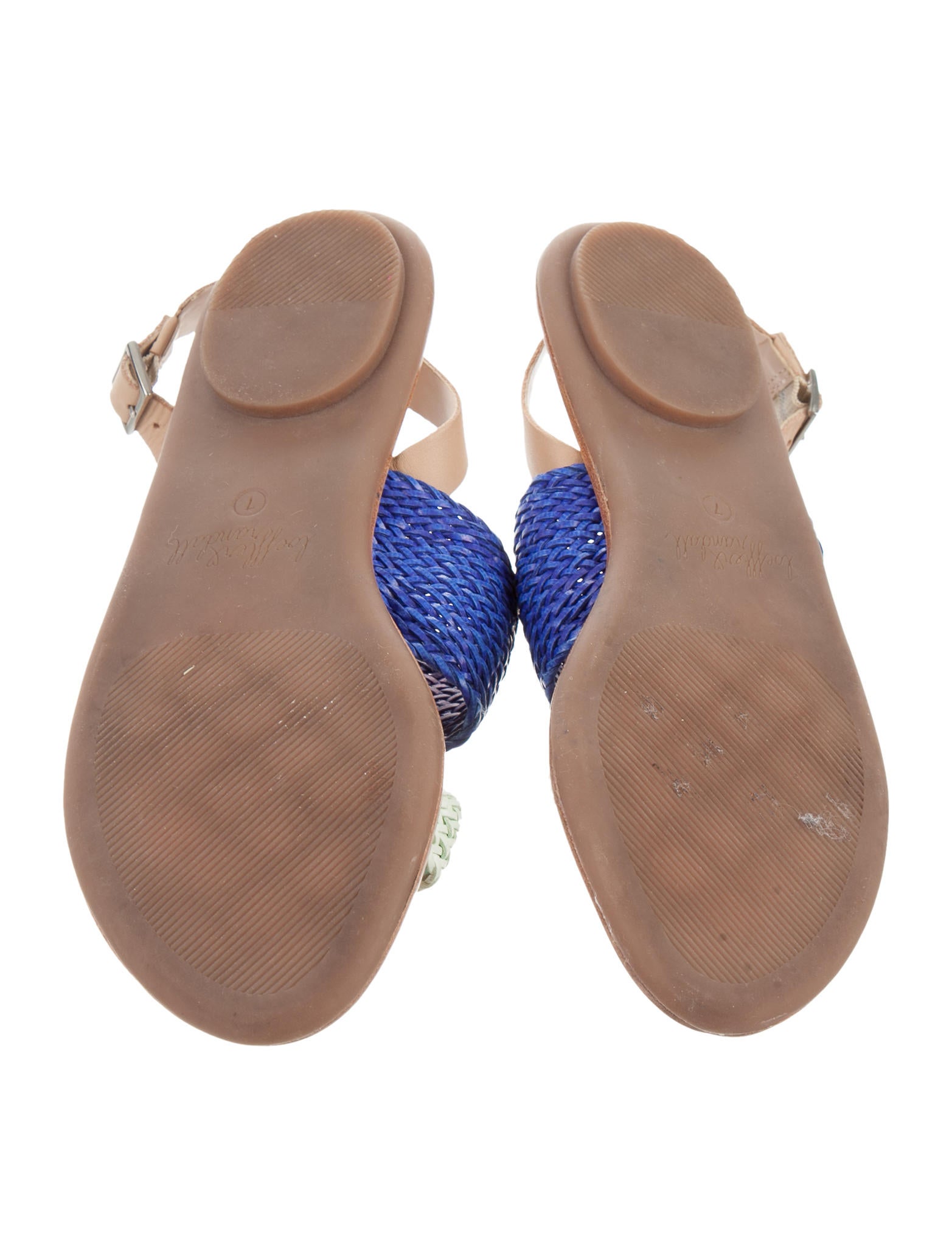 woven leather sandals loeffler randall woven leather sandals shoes wlf25229 woven leather sandals loeffler randall woven leather sandals shoes wlf25229