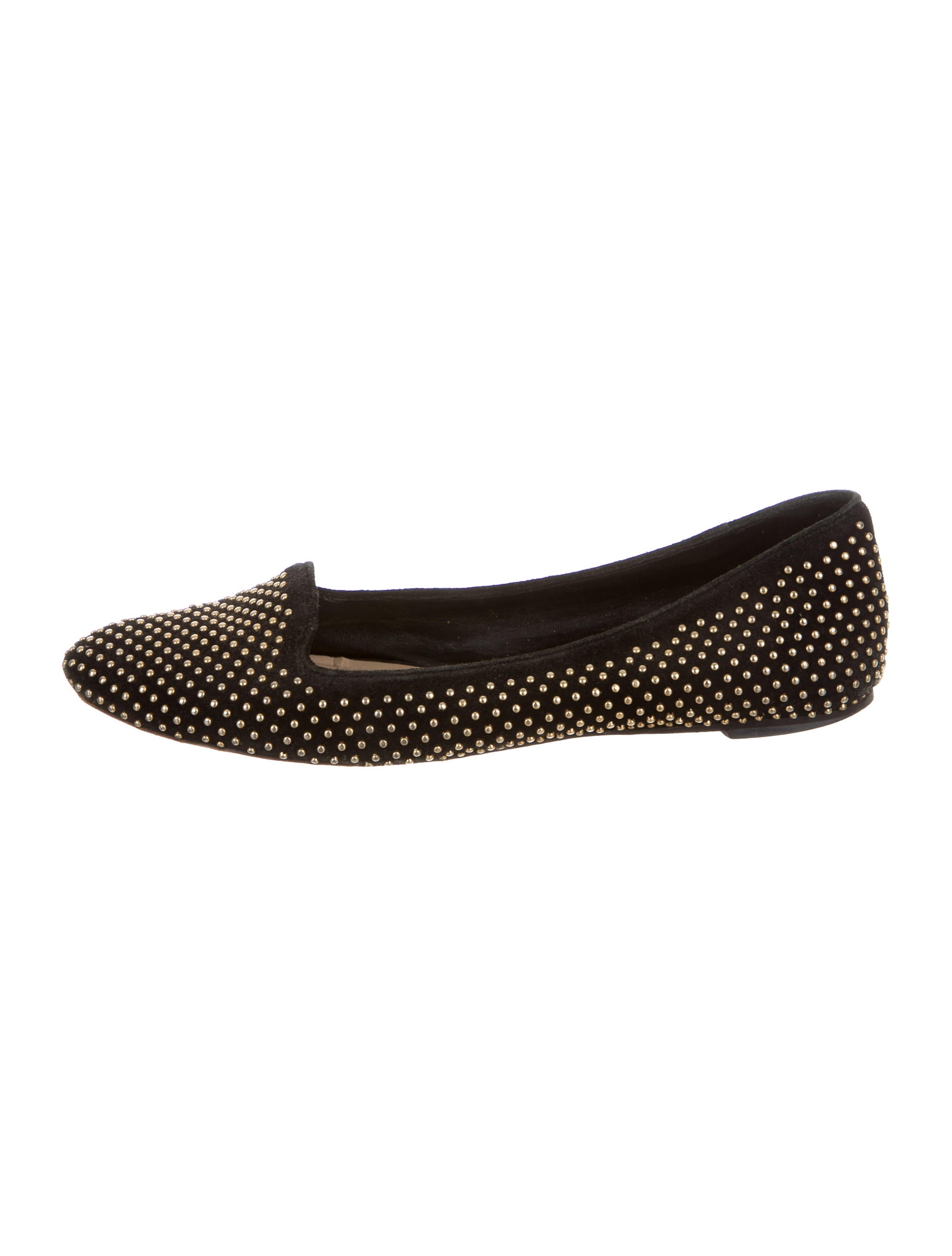 loeffler randall loafers loeffler randall studded suede loafers shoes wlf25389 loeffler randall loafers loeffler randall studded suede loafers shoes wlf25389