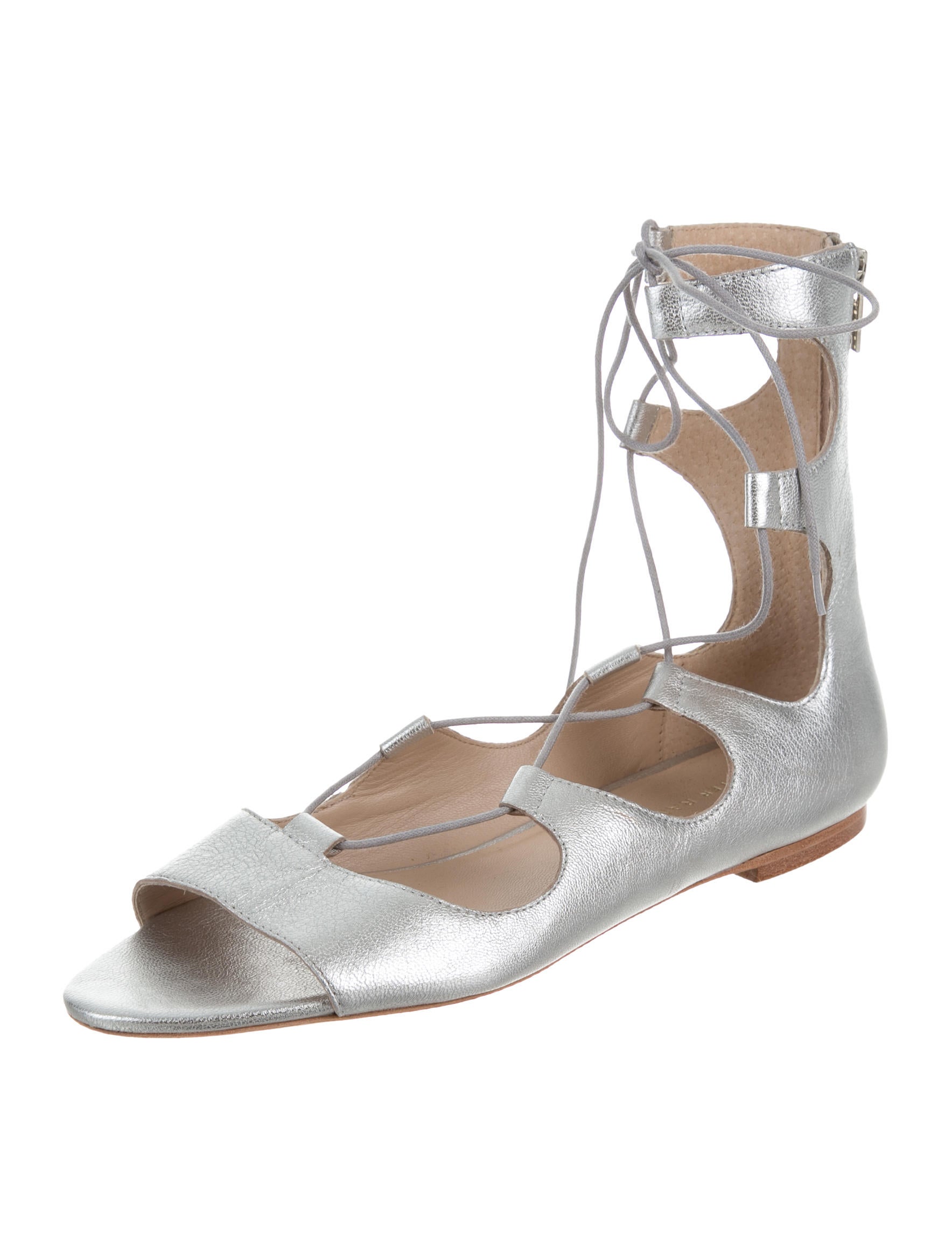loeffler randall gladiator sandals loeffler randall gladiator sandals shoes wlf26094 loeffler randall gladiator sandals loeffler randall gladiator sandals shoes wlf26094