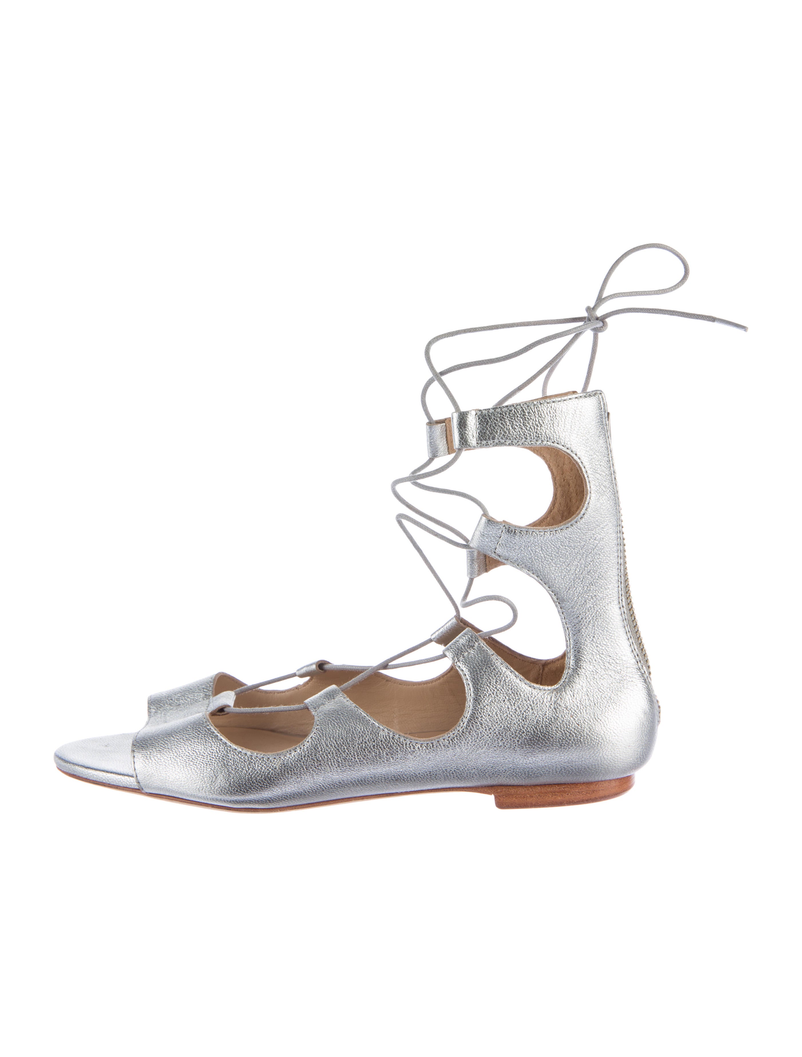 loeffler randall gladiator sandals loeffler randall leather gladiator sandals shoes loeffler randall gladiator sandals loeffler randall leather gladiator sandals shoes