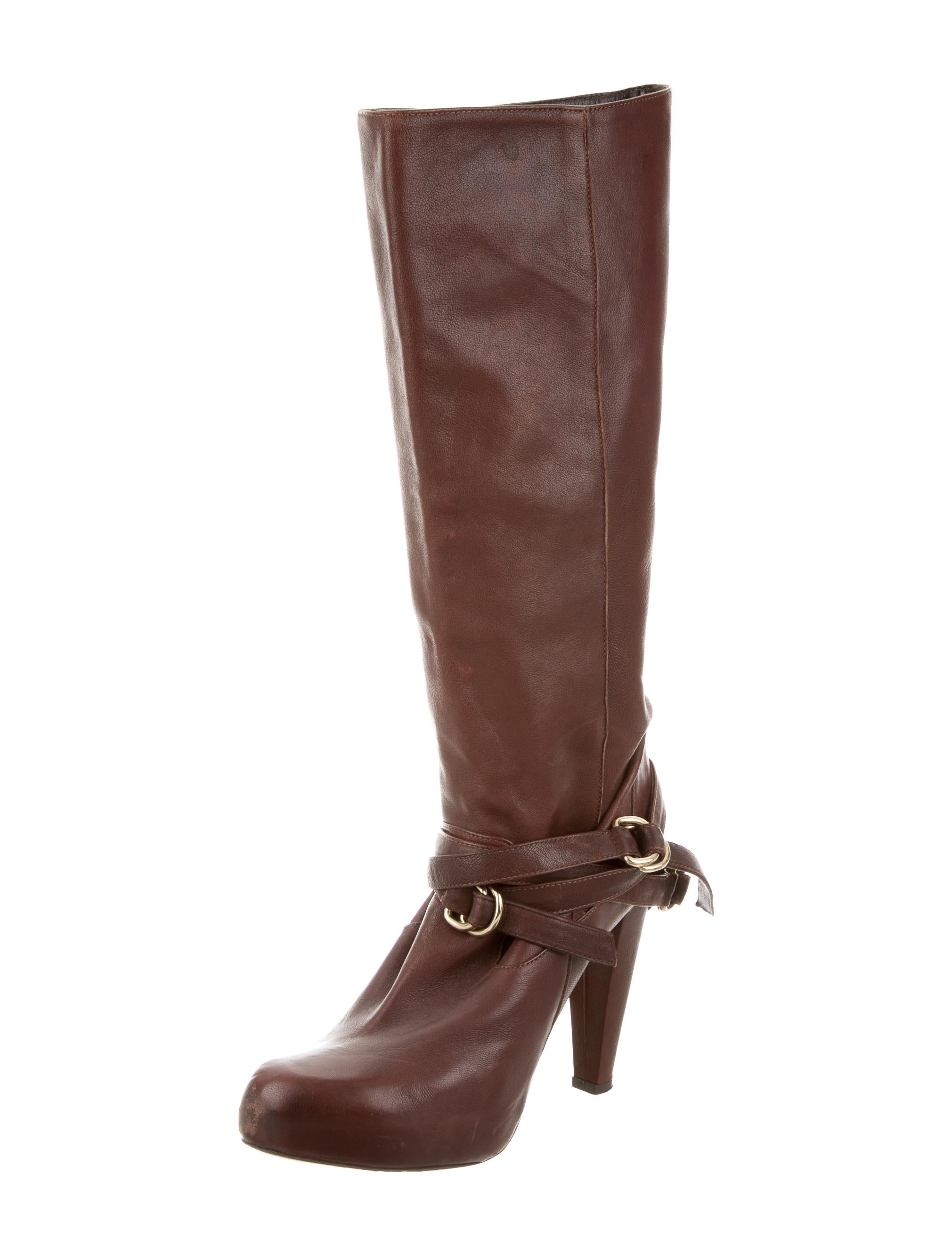 loeffler randall boots loeffler randall leather knee high boots shoes loeffler randall boots loeffler randall leather knee high boots shoes