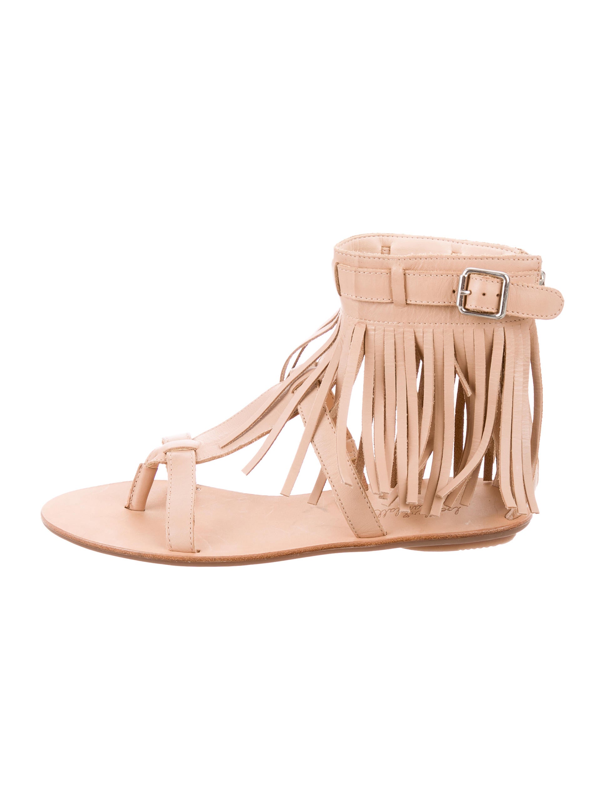 loeffler randall gladiator sandals loeffler randall fringe gladiator sandals shoes loeffler randall gladiator sandals loeffler randall fringe gladiator sandals shoes