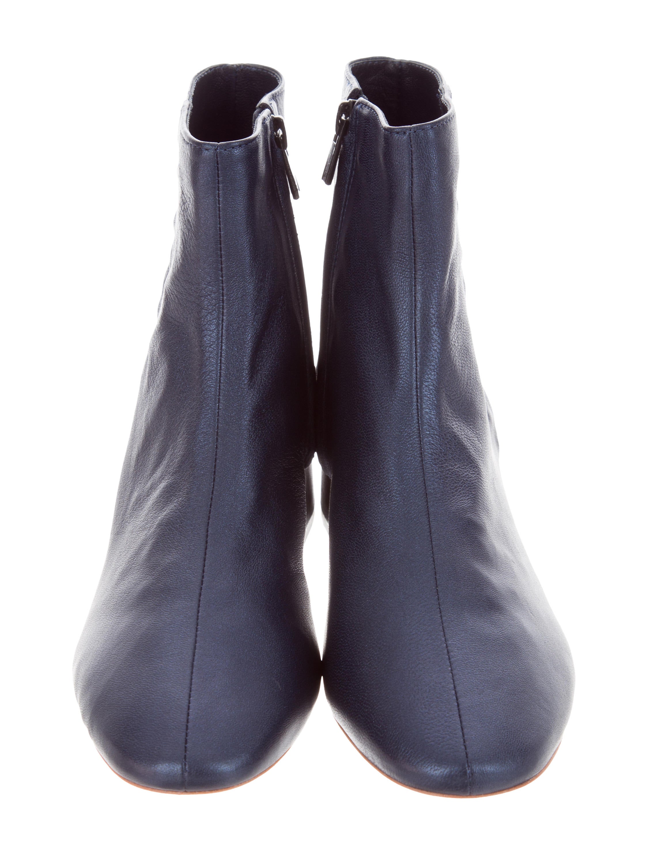 loeffler randall carter boots