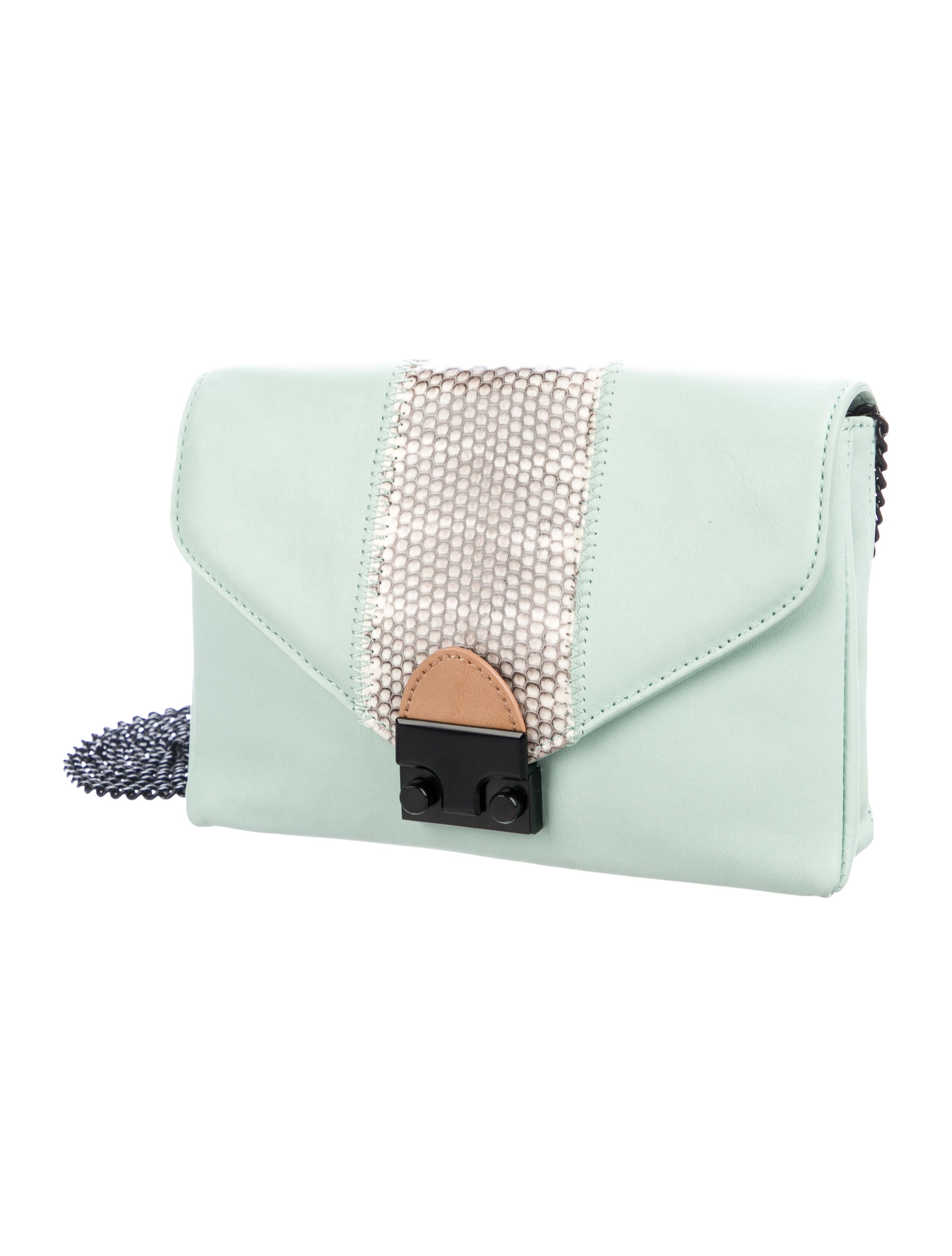 cheap crossbody bags for juniors