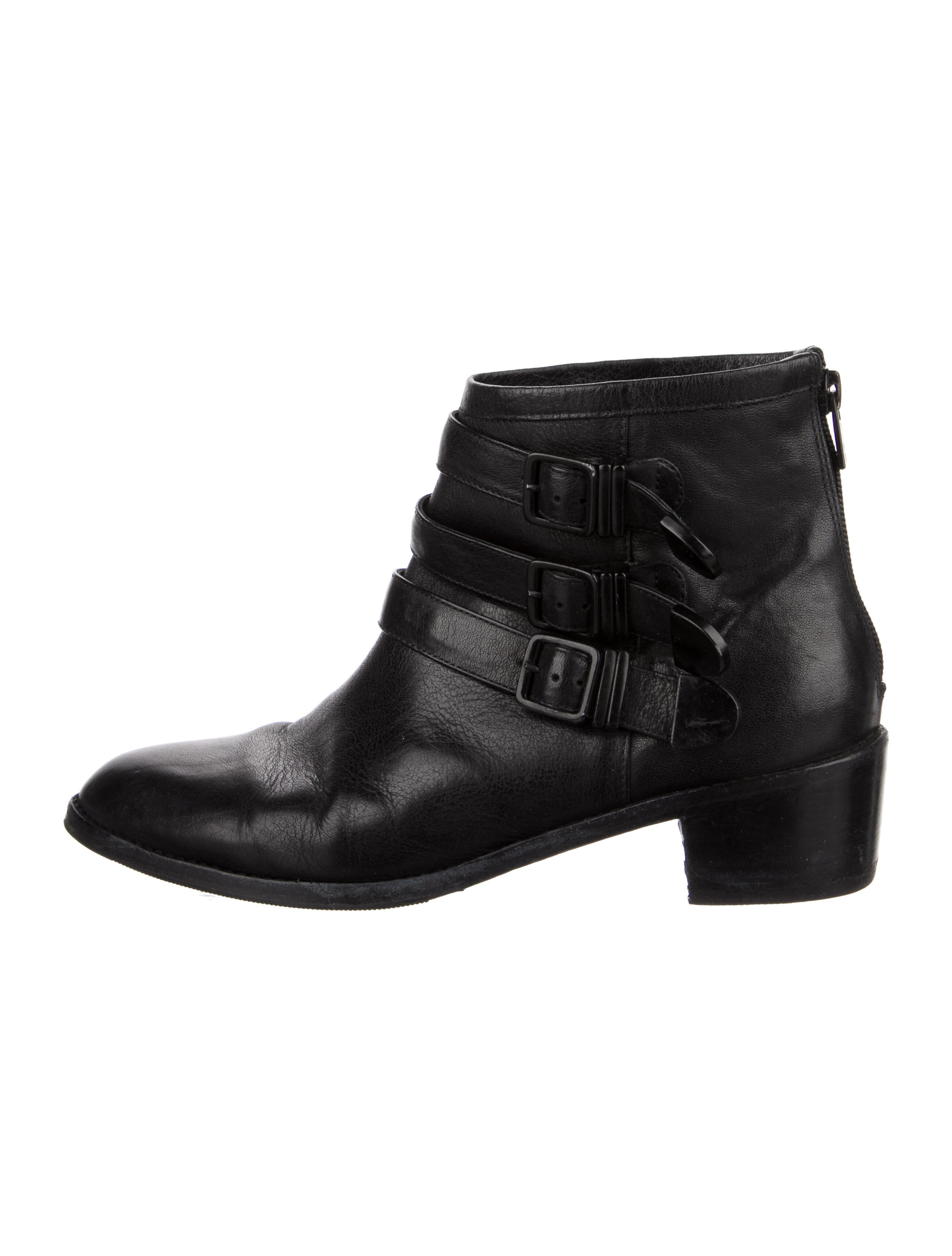 loeffler randall fenton