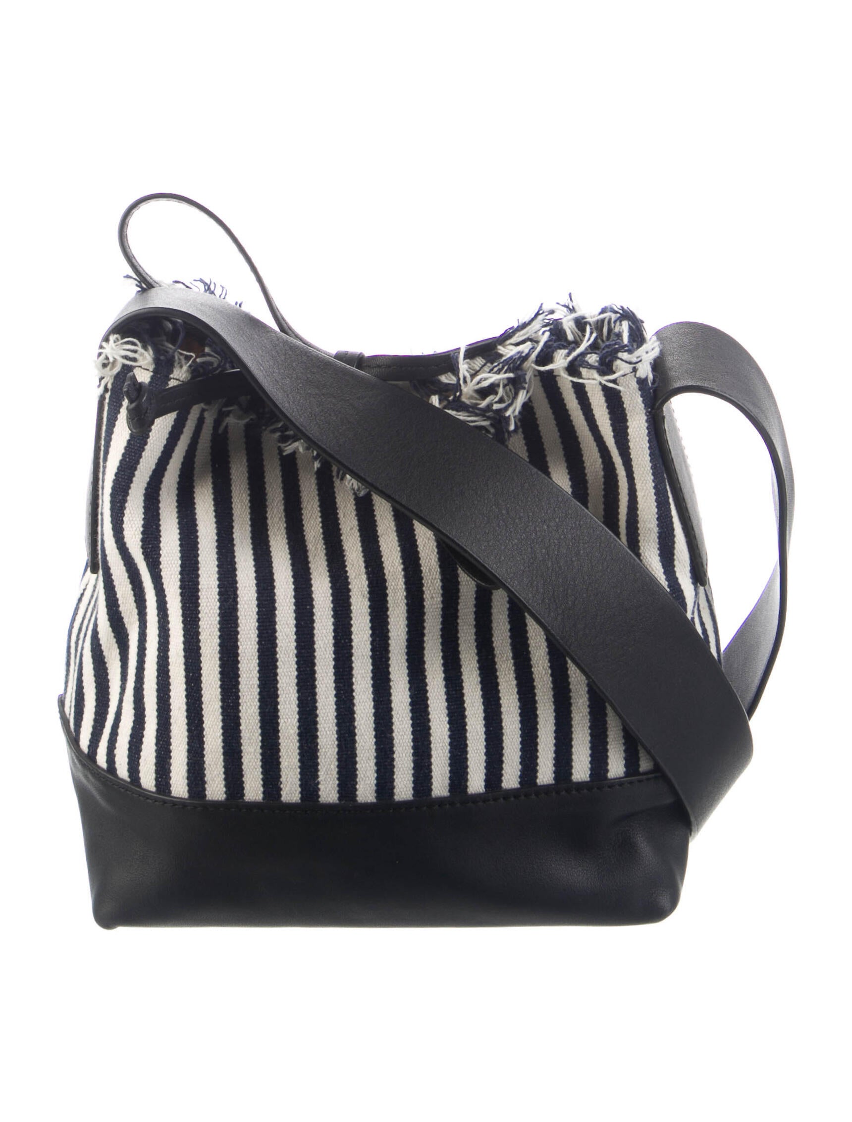 The RealReal Buy & Sell Designer Clothes, Bags & Jewelry Luxury