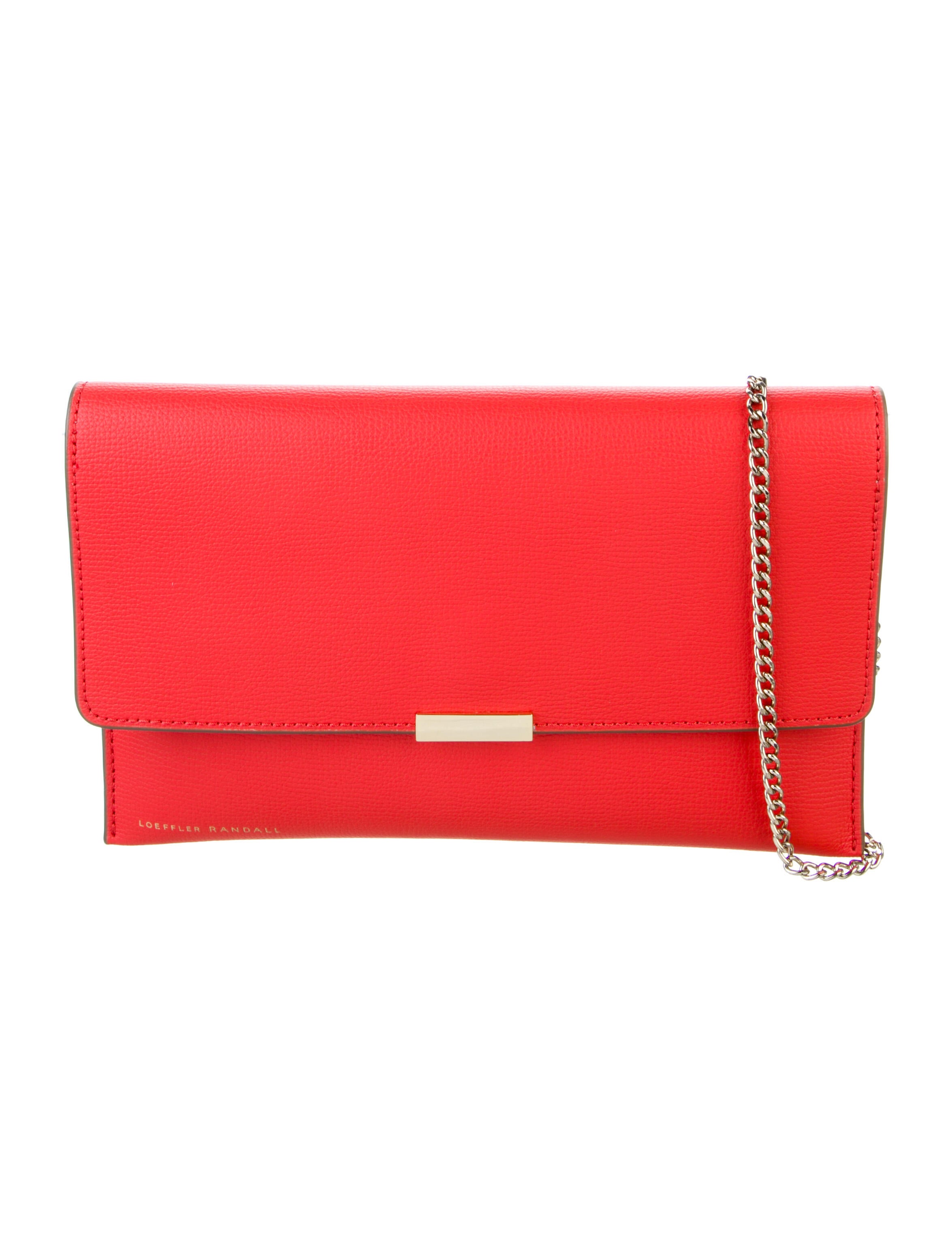 Jimmy Choo Patent Leather Crossbody Bag Blue Crossbody Bags, Handbags