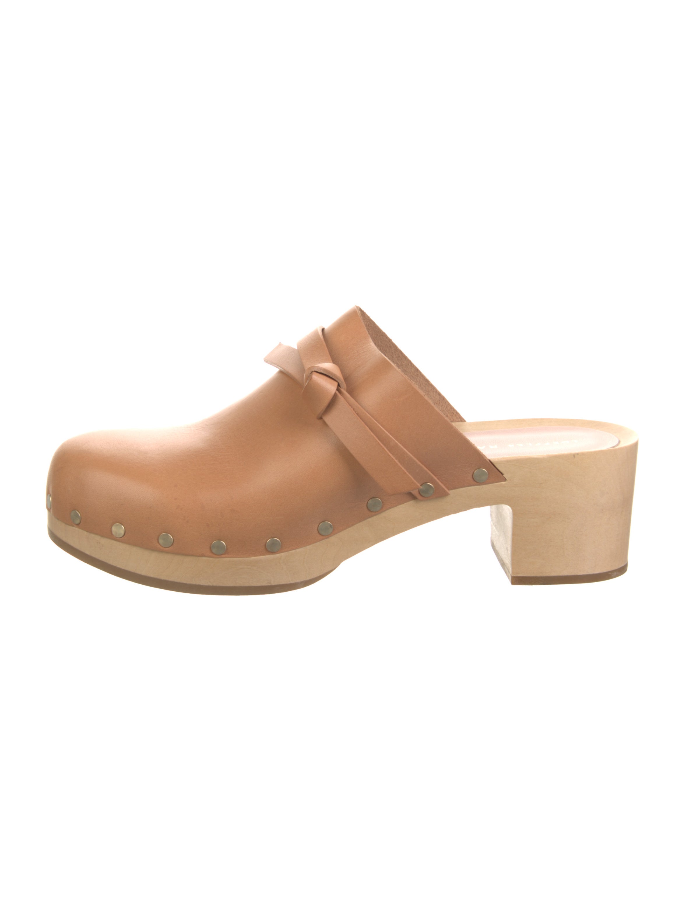 loeffler randall maura