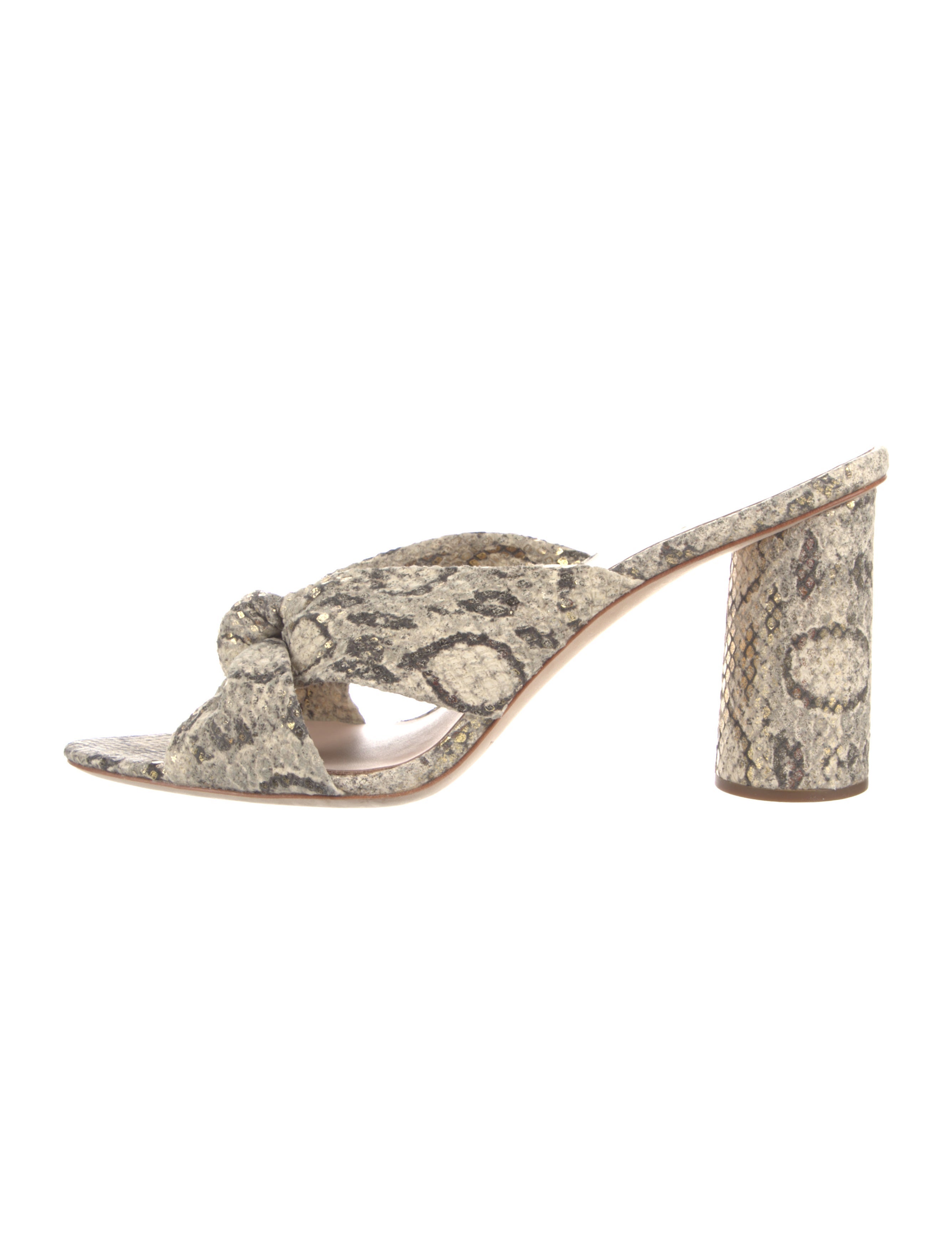 loeffler randall warehouse sale