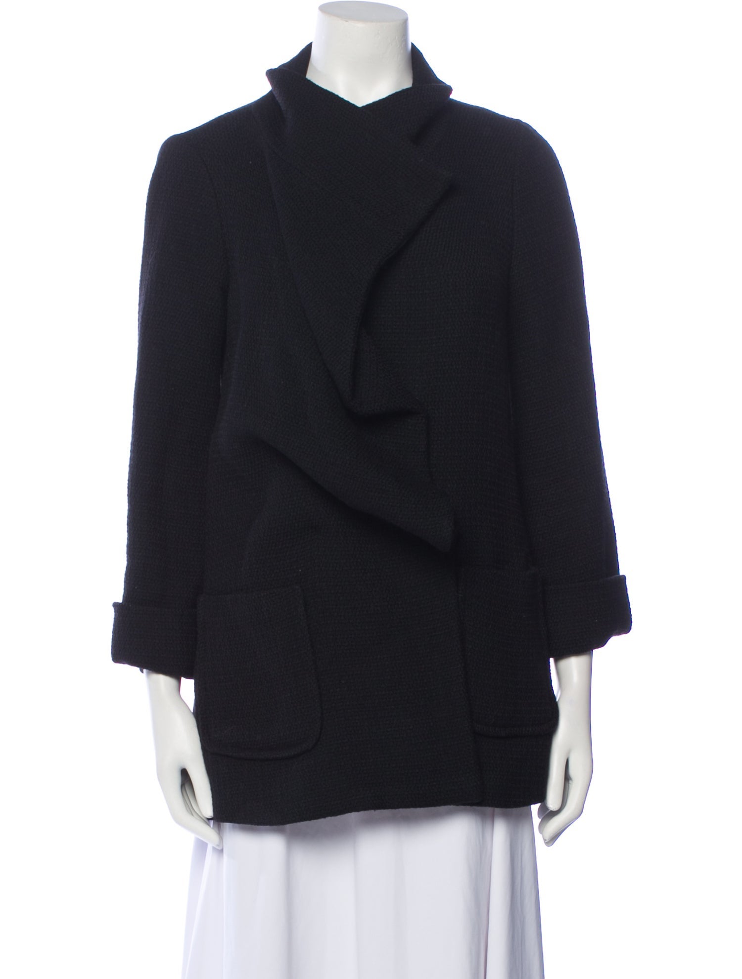 loeffler randall warehouse sale